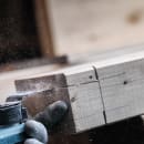 Image thumbnail
