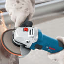 Image thumbnail