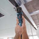 Image thumbnail