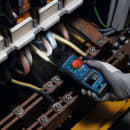 Image thumbnail