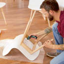 Image thumbnail