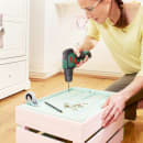 Image thumbnail