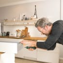 Image thumbnail