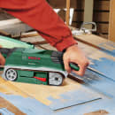 Image thumbnail