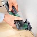 Image thumbnail