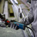 Image thumbnail