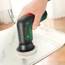 Image thumbnail