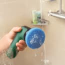 Image thumbnail