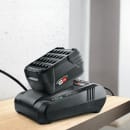 Image thumbnail