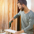 Image thumbnail