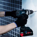 Image thumbnail