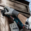 Image thumbnail