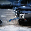 Image thumbnail