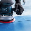Image thumbnail