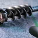 Image thumbnail