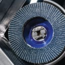 Image thumbnail