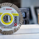 Image thumbnail