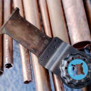 Image thumbnail