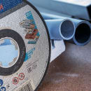 Image thumbnail