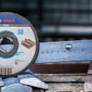 Image thumbnail