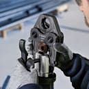 Image thumbnail