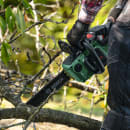 Image thumbnail