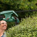 Image thumbnail