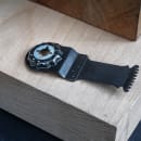 Image thumbnail