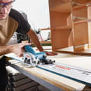 Image thumbnail