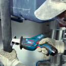 Image thumbnail