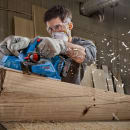 Image thumbnail