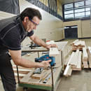 Image thumbnail