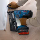 Image thumbnail
