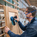 Image thumbnail