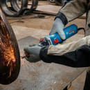 Image thumbnail