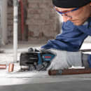 Image thumbnail