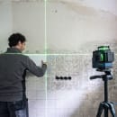 Image thumbnail