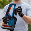 Image thumbnail