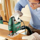 Image thumbnail