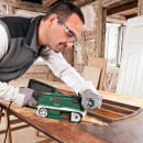 Image thumbnail