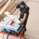 Image thumbnail