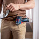 Image thumbnail