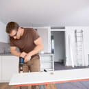 Image thumbnail
