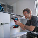 Image thumbnail