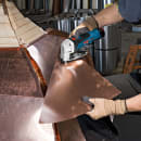 Image thumbnail