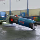 Image thumbnail