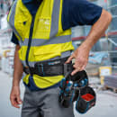 Image thumbnail