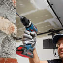 Image thumbnail