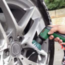 Image thumbnail