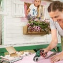 Image thumbnail